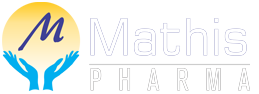 mathis logo