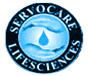 Derma Pcd companies