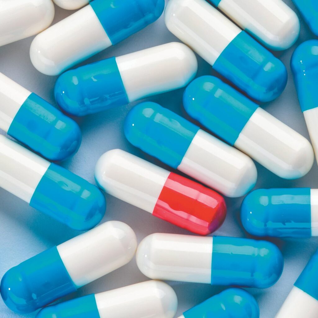 Best Pharma Franchise Company in Bhojpur