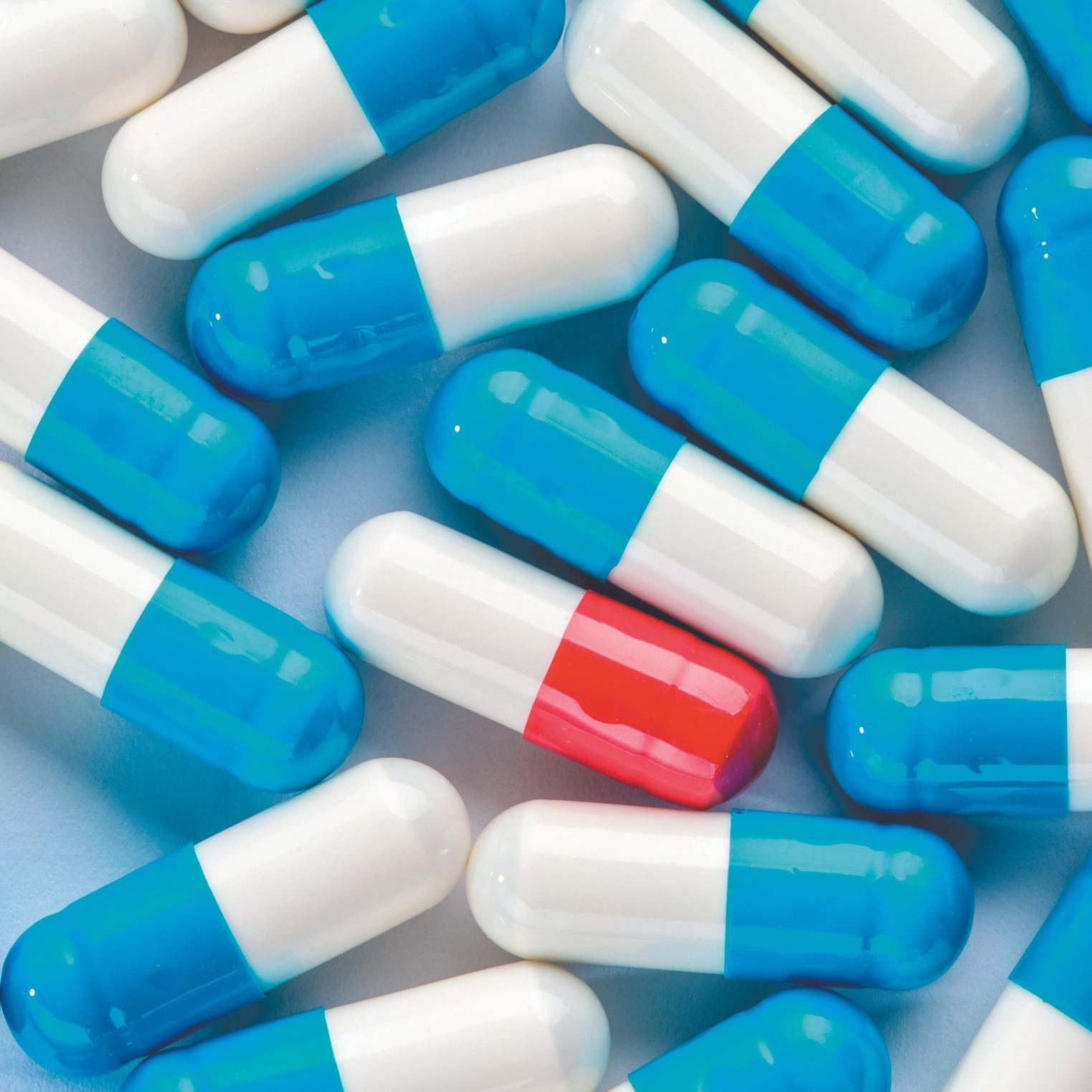 Best Pharma Franchise Company in Bhojpur