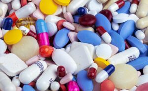 PCD Pharma Franchise Company in Chandigarh