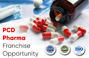 Pharma Franchise Company In lucknow