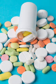 Pharma Franchise Company in Begusarai