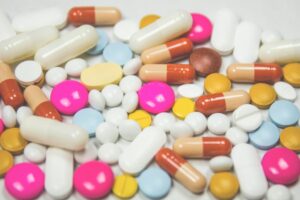 Pharma Franchise Company in Champaran