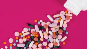 Pharma Franchise Company in Gopalganj