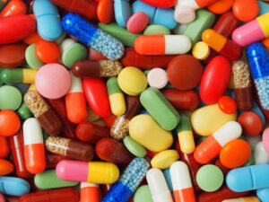 Pharma Franchise Company in Jamui