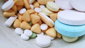Pharma Franchise Company in Katihar