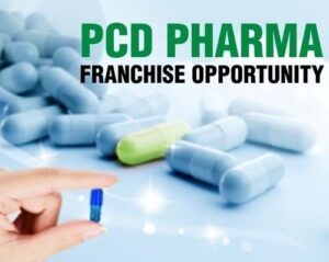 Pharma Franchise Company in Muzaffarpur
