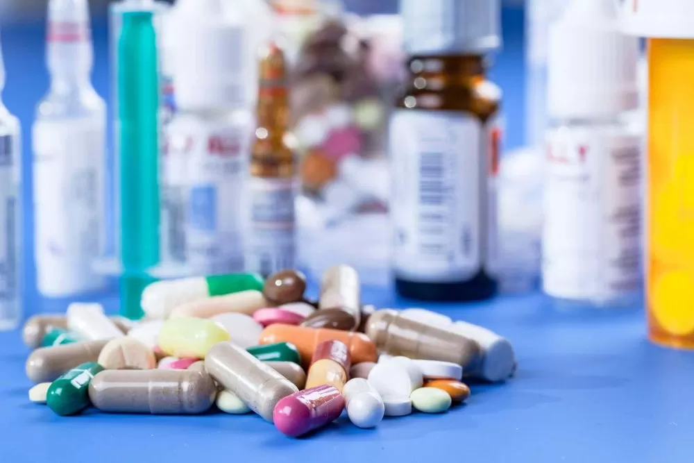 Pharma PCD Company in Chandigarh