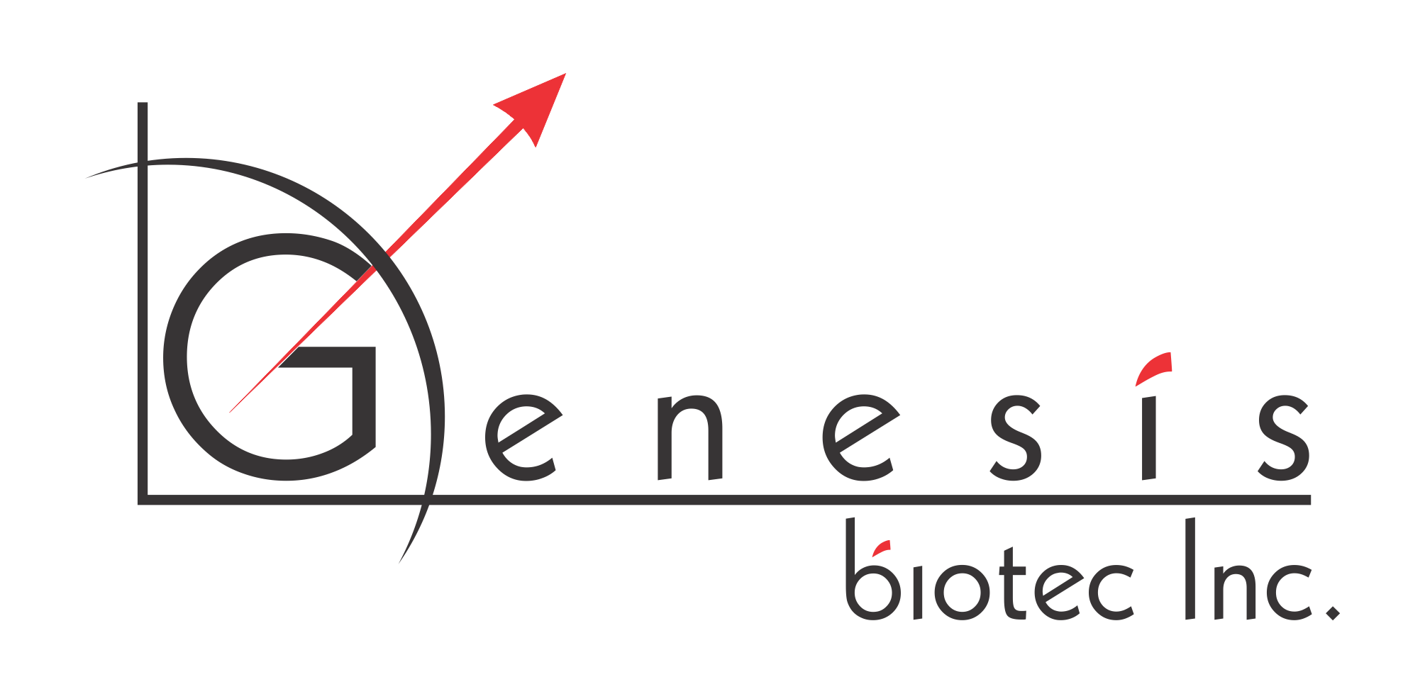 leenate. logo png