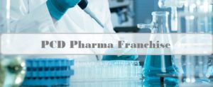 PCD-pharma-franchise