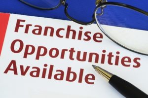 pcd-pharma-franchise