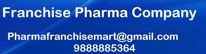 Pharma PCD in Jharkhand