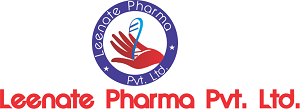 Best-pharma-franchise-company