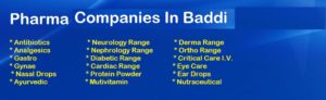 top-pharma-franchise-companies-baddi