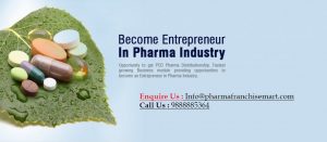 top-pharma-franchise-company-punjab