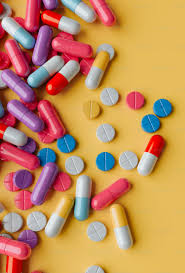 Top Medicine Companies in Chandigarh