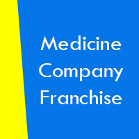 Reasons of Highly Successful Pharma Franchise in India