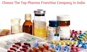 Top Pharma Franchise Company in India (1)