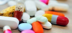 pharma franchise