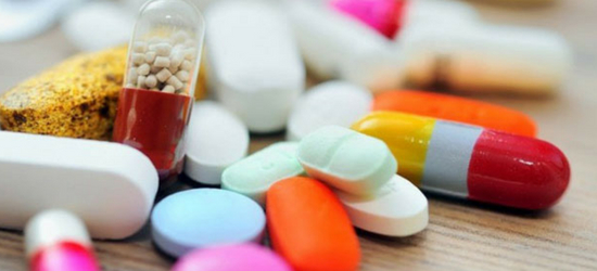 Pharma Franchise Company in Chandigarh