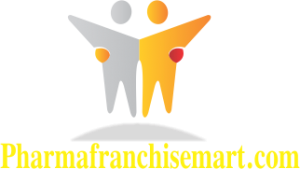 ppharmafranchisemart-logo