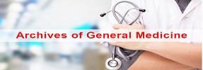 General Range