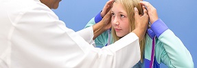 Neurology Range