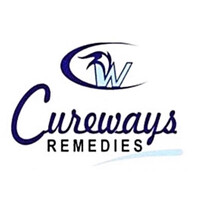 Cureways Remedies