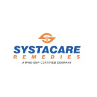 Systacare Remedies