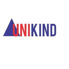 Unikind