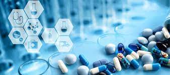 Pharma Franchise Companies