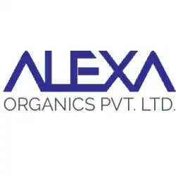 Alexa Organics