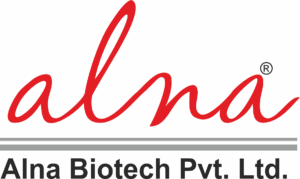 Alna Biotech