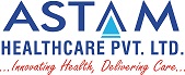 Astam Healthcare