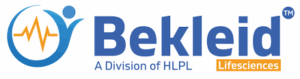 Bekleid Lifesciences