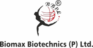 Biomax Biotechnics
