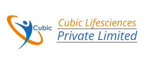 Cubic Lifesciences