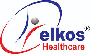 Elkos Healthcare