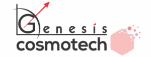 Genesis Cosmotech