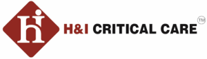 H & I Critical Care
