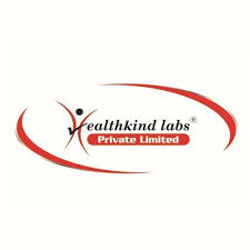 Healthkind Labs