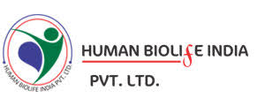 Human Biolife India