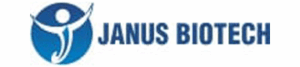 Janus Biotech