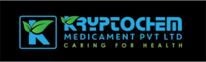 Kryptochem Medicament