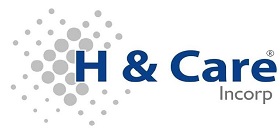 H & Care Incorp
