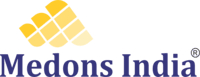 Medons India