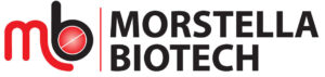 Morstella Biotech
