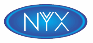 Nyx Pharmaceuticals
