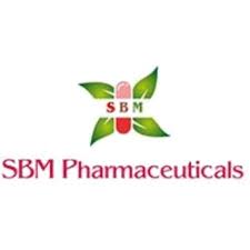 SBM Pharmaceuticals